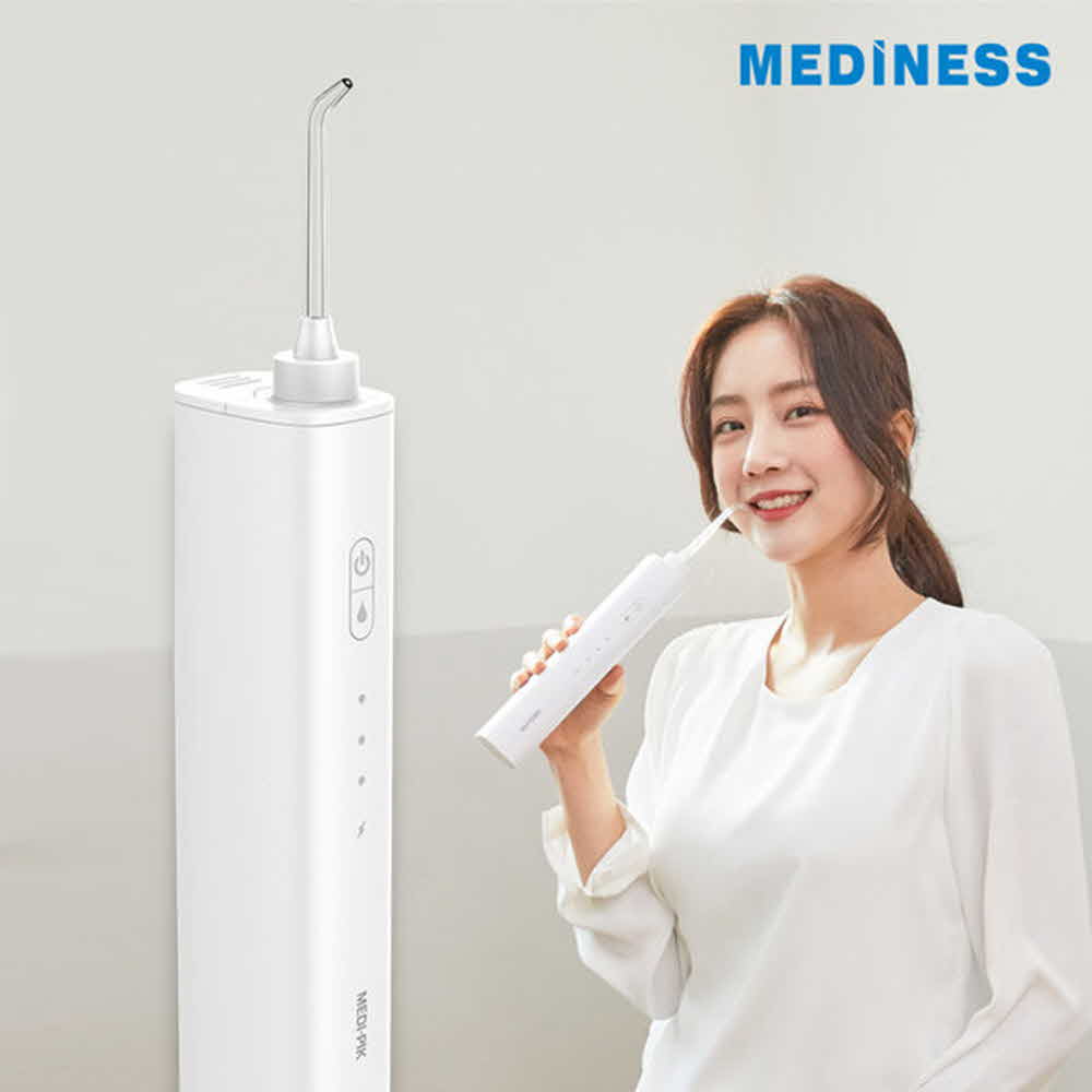 1602818326 thumbnail