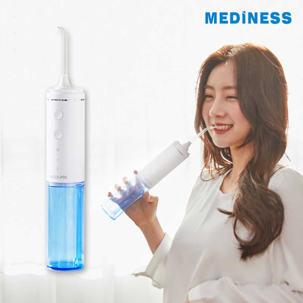 1602818327 thumbnail