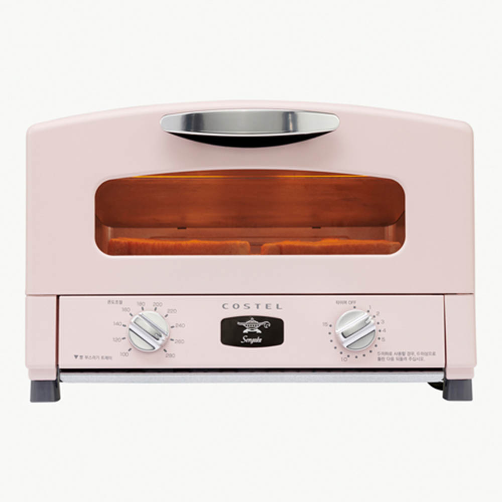 1602818393 thumbnail