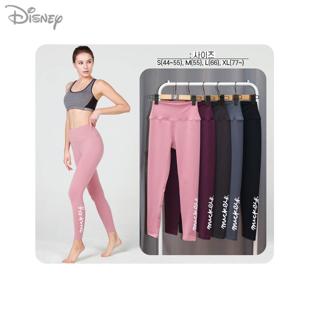 1602818395 thumbnail