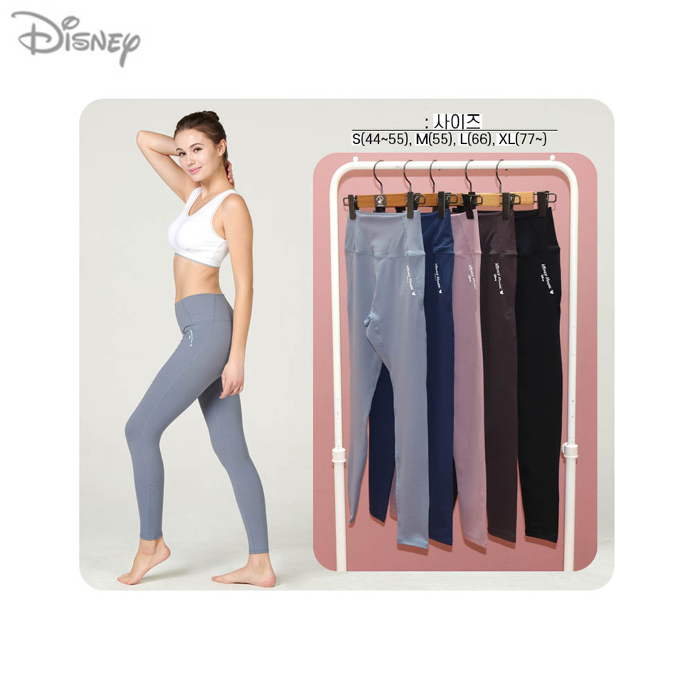 1602818396 thumbnail