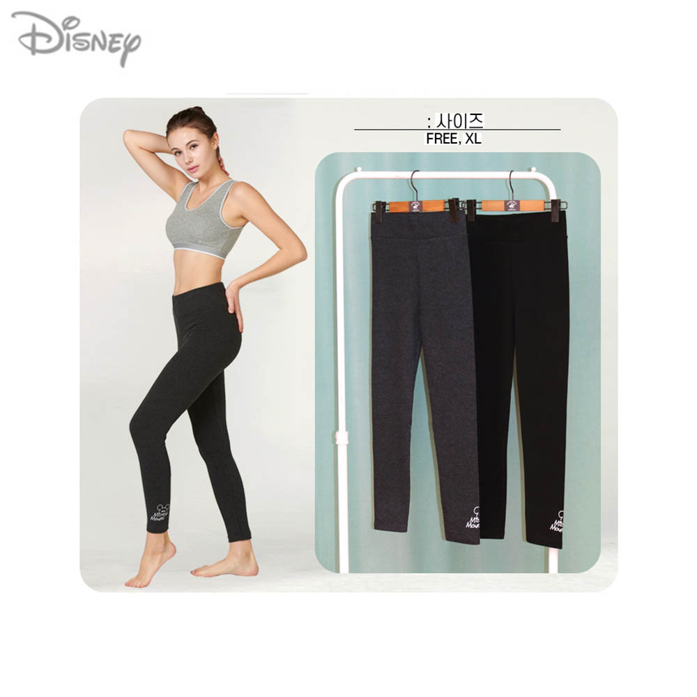 1602818397 thumbnail