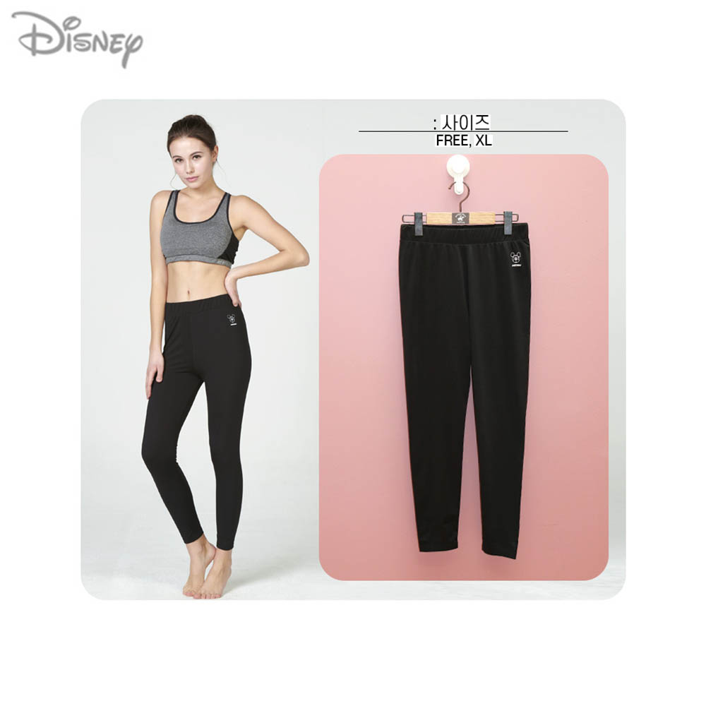 1602818398 thumbnail