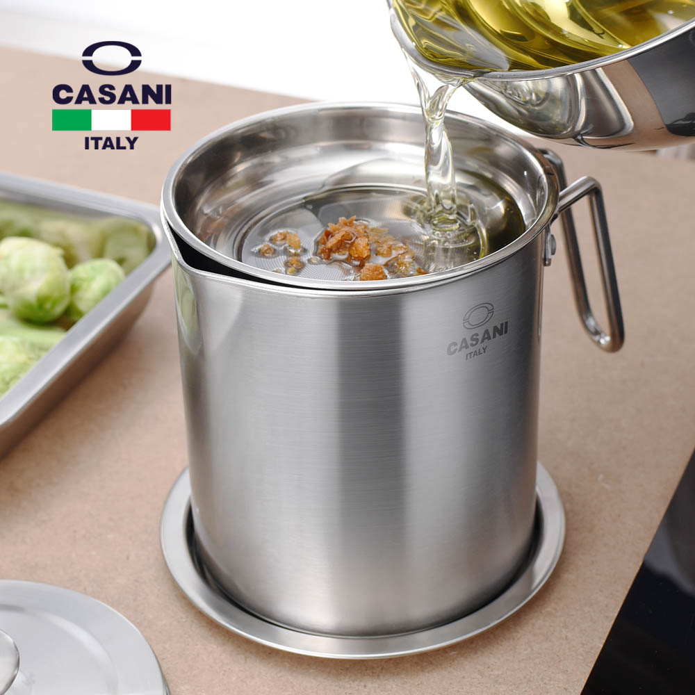 1602818400 thumbnail