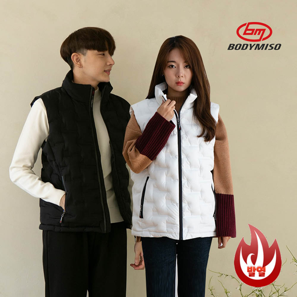 1602818403 thumbnail
