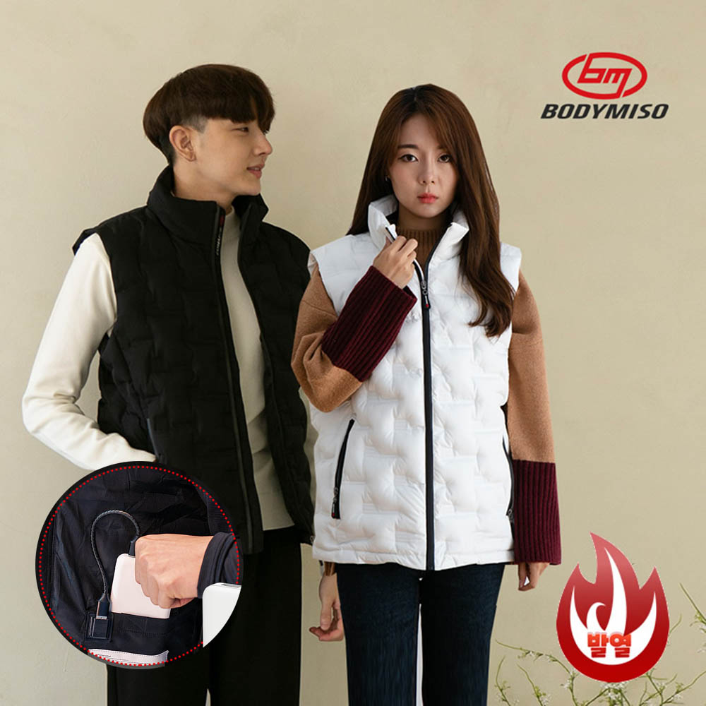 1602818404 thumbnail