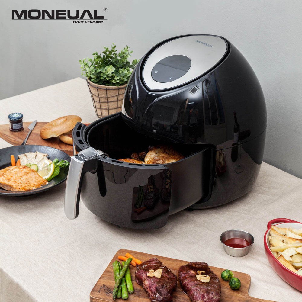 1602818406 thumbnail