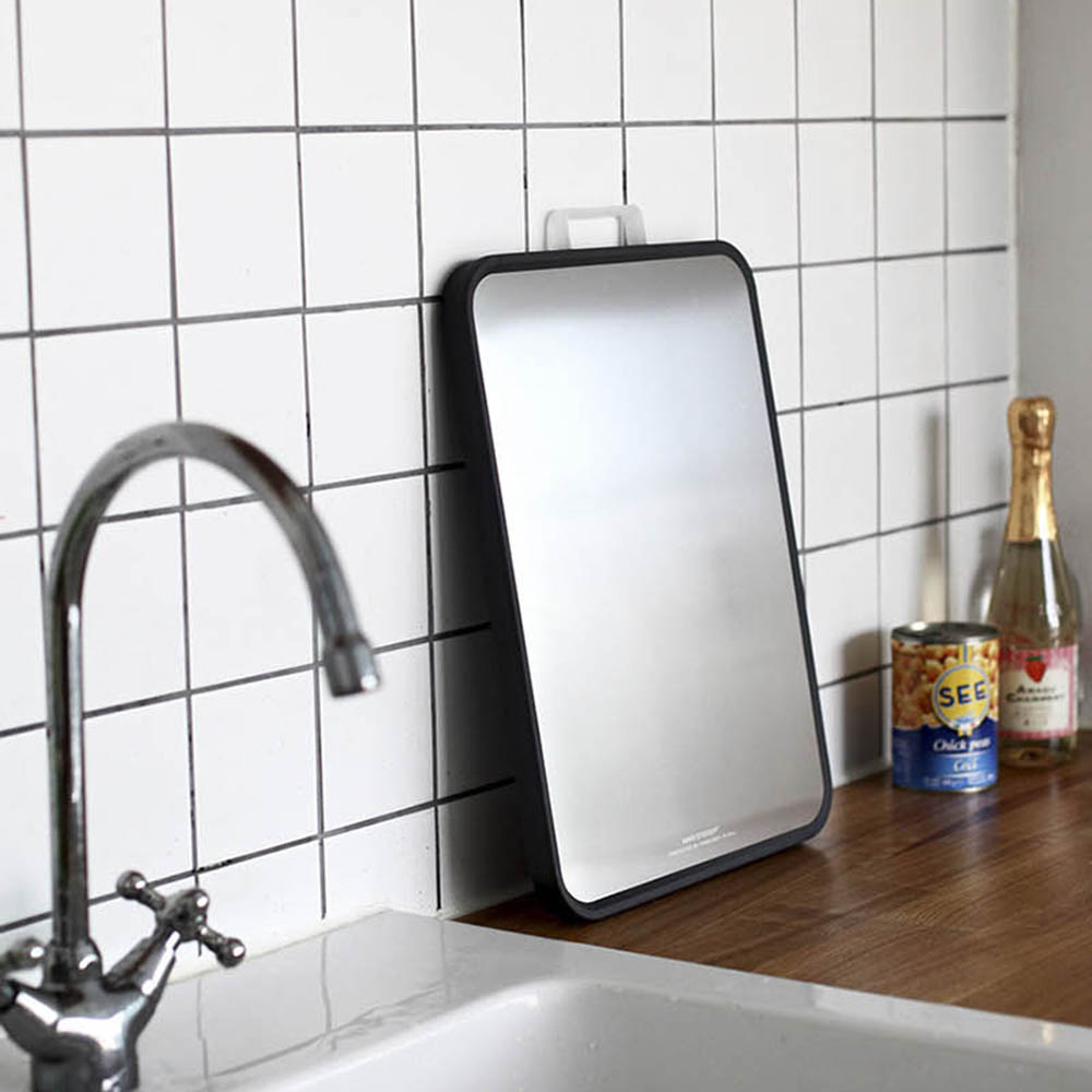 1602818410 thumbnail