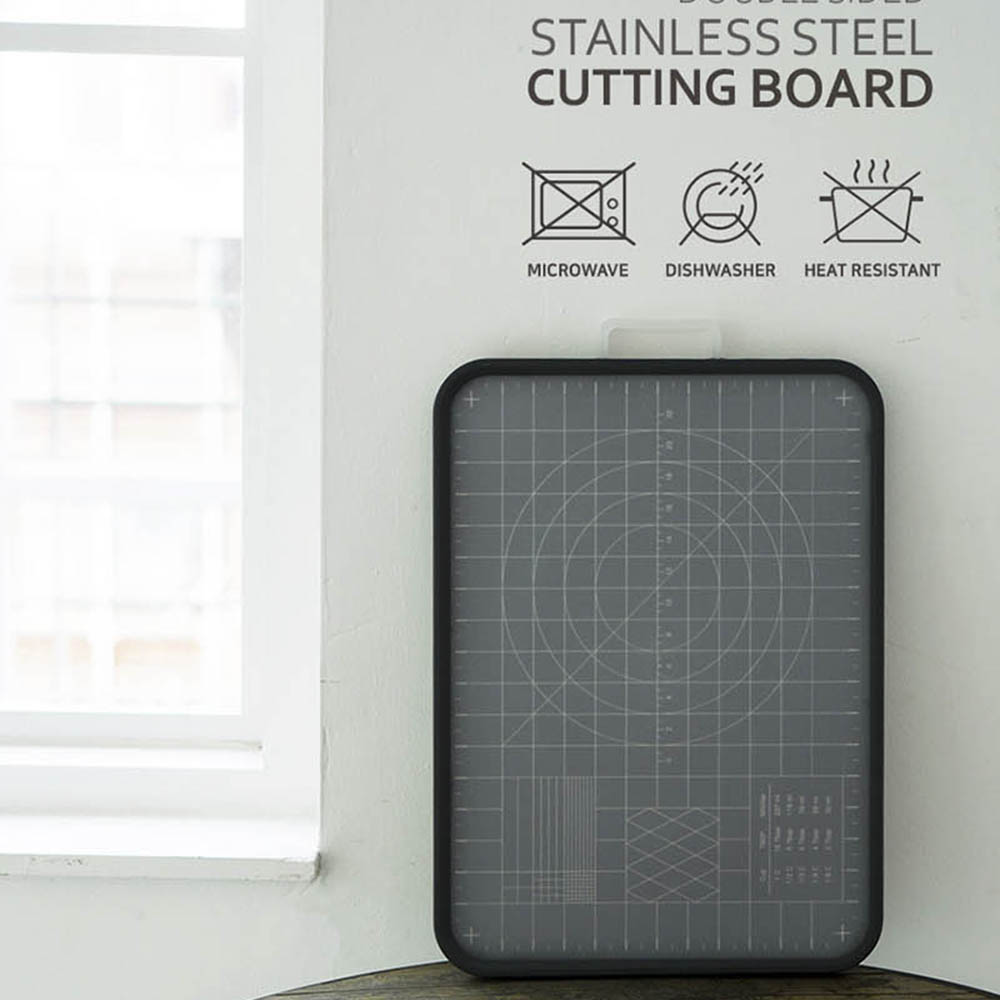 1602818411 thumbnail