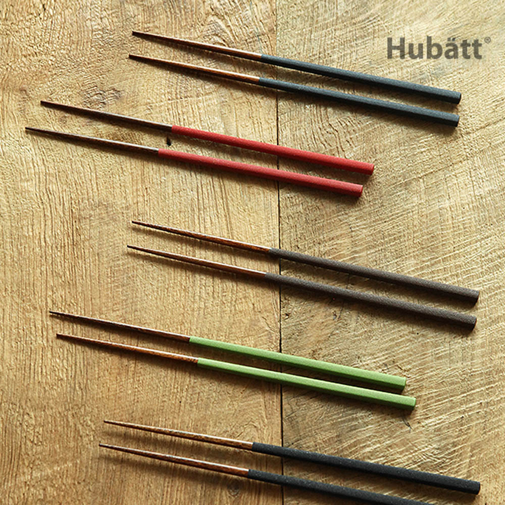 1602818412 thumbnail