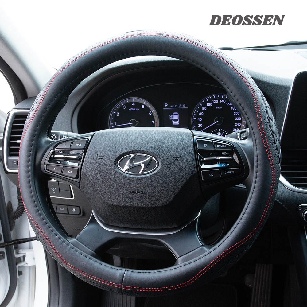 1602829816 thumbnail