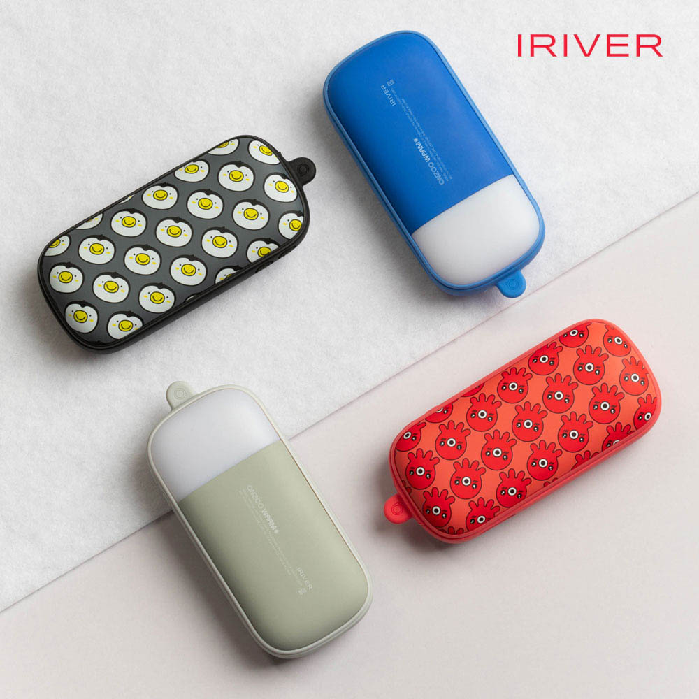 1602829822 thumbnail