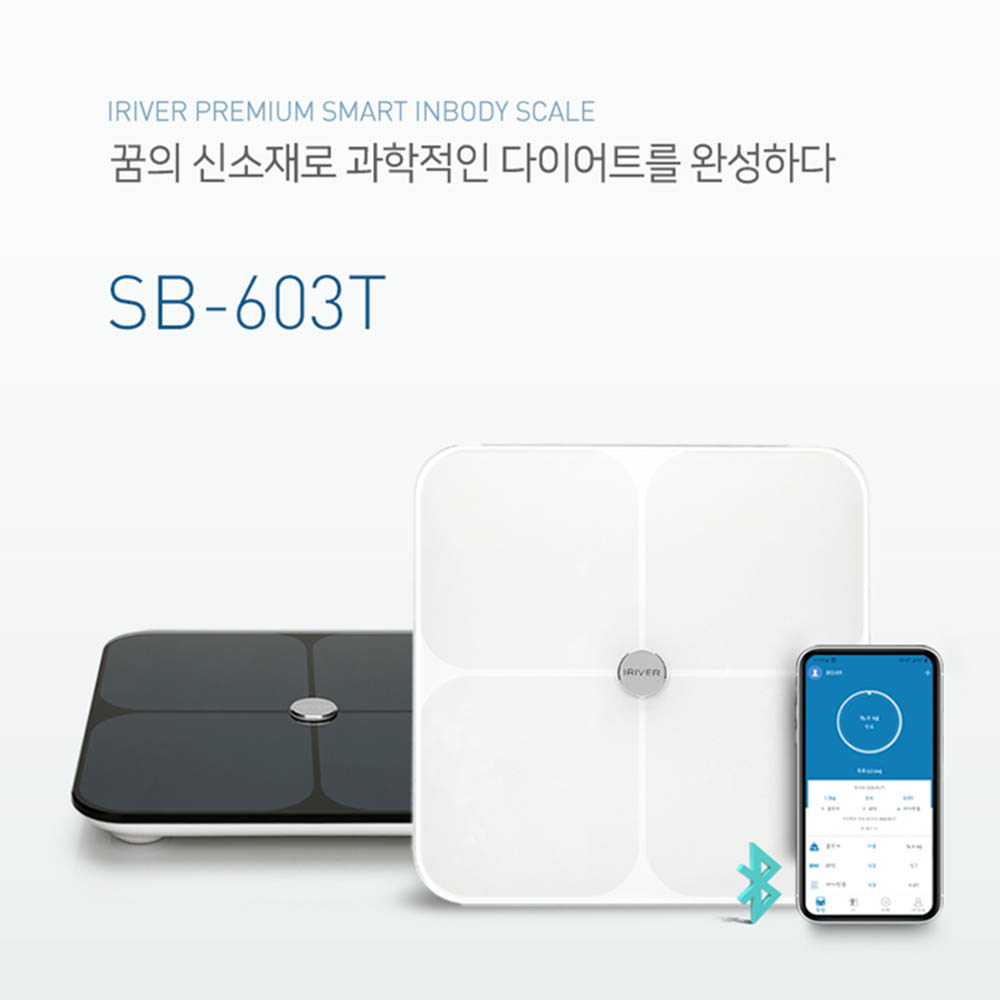 1602829823 thumbnail