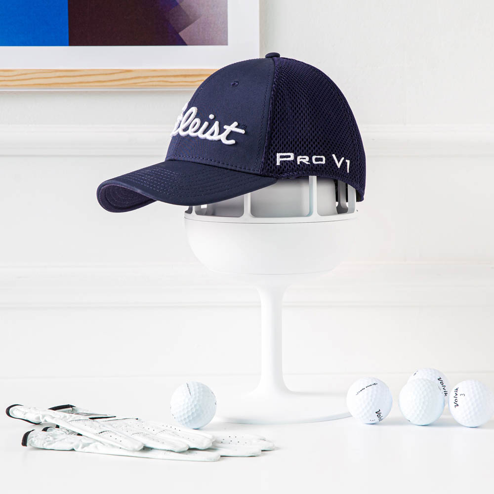 1602829824 thumbnail