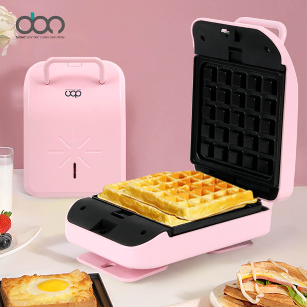 1602829825 thumbnail