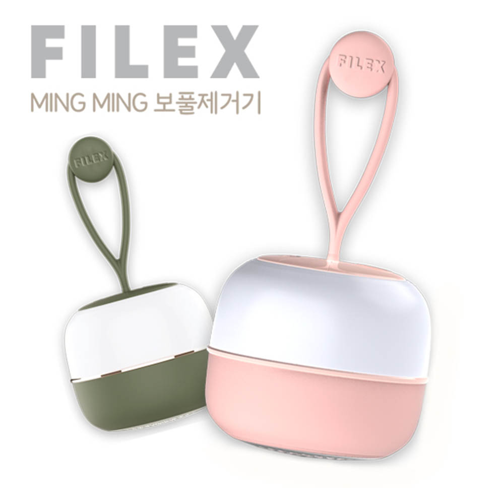 1602829826 thumbnail