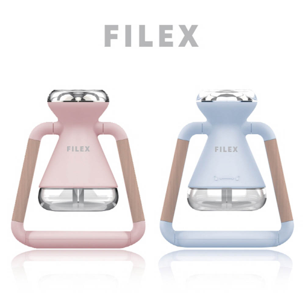 1602829828 thumbnail