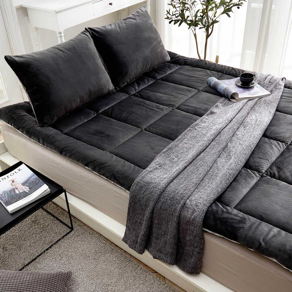 1602829829 thumbnail