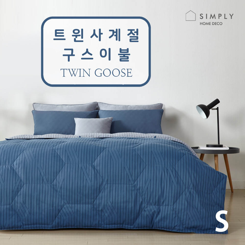 1602829830 thumbnail