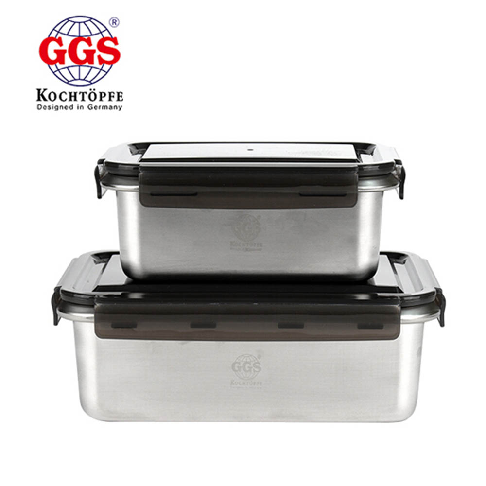 1602829832 thumbnail