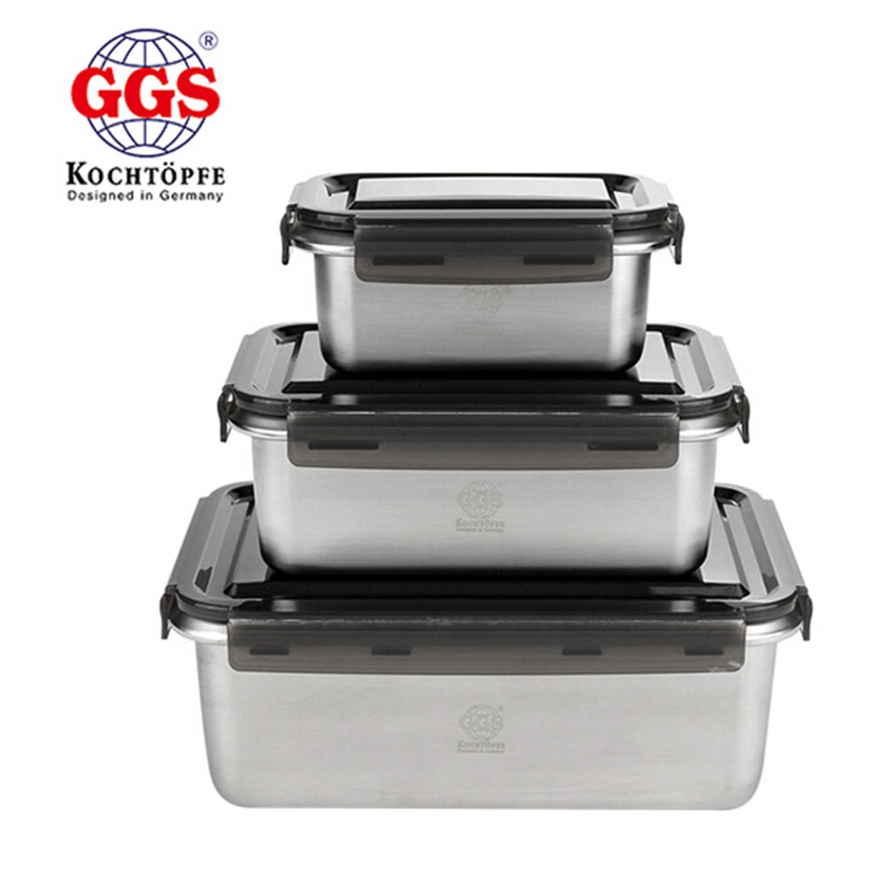 1602829833 thumbnail