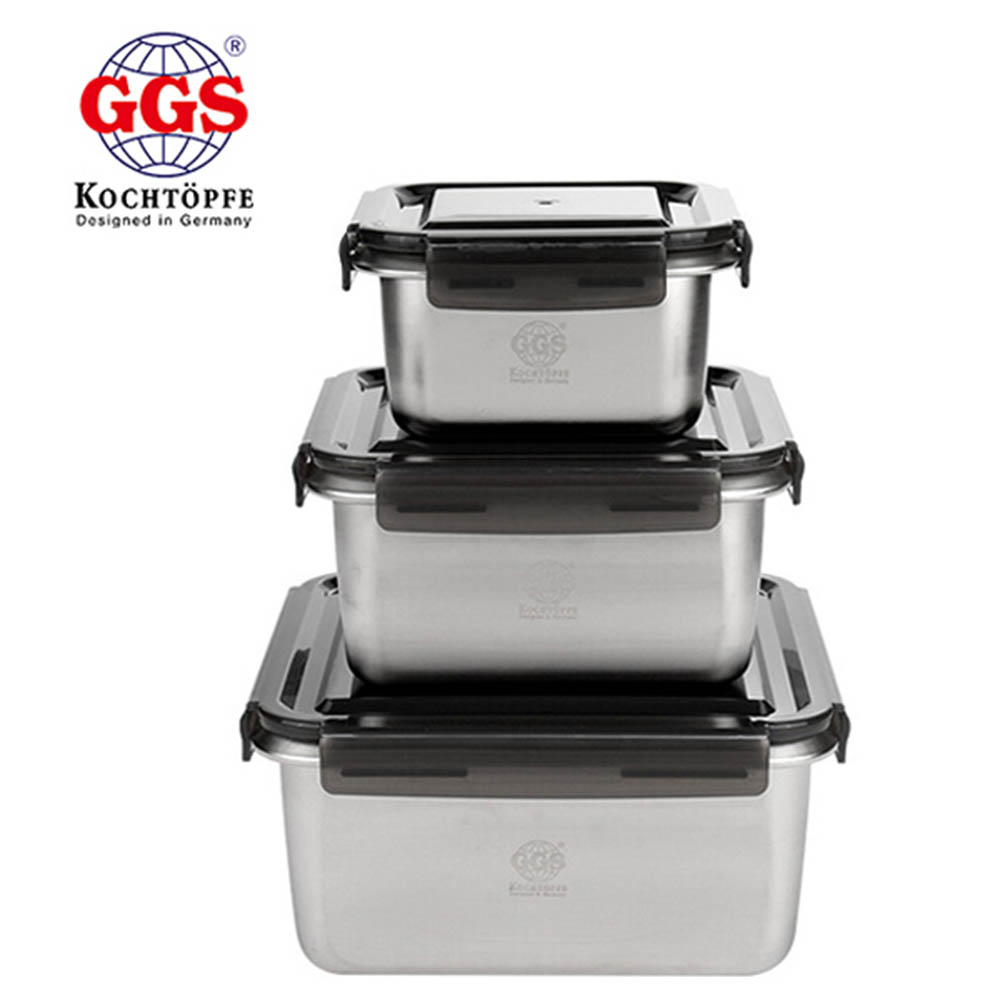 1602829834 thumbnail