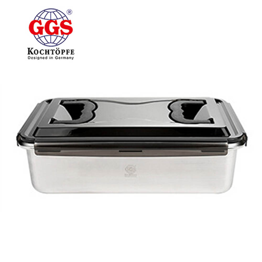 1602829835 thumbnail