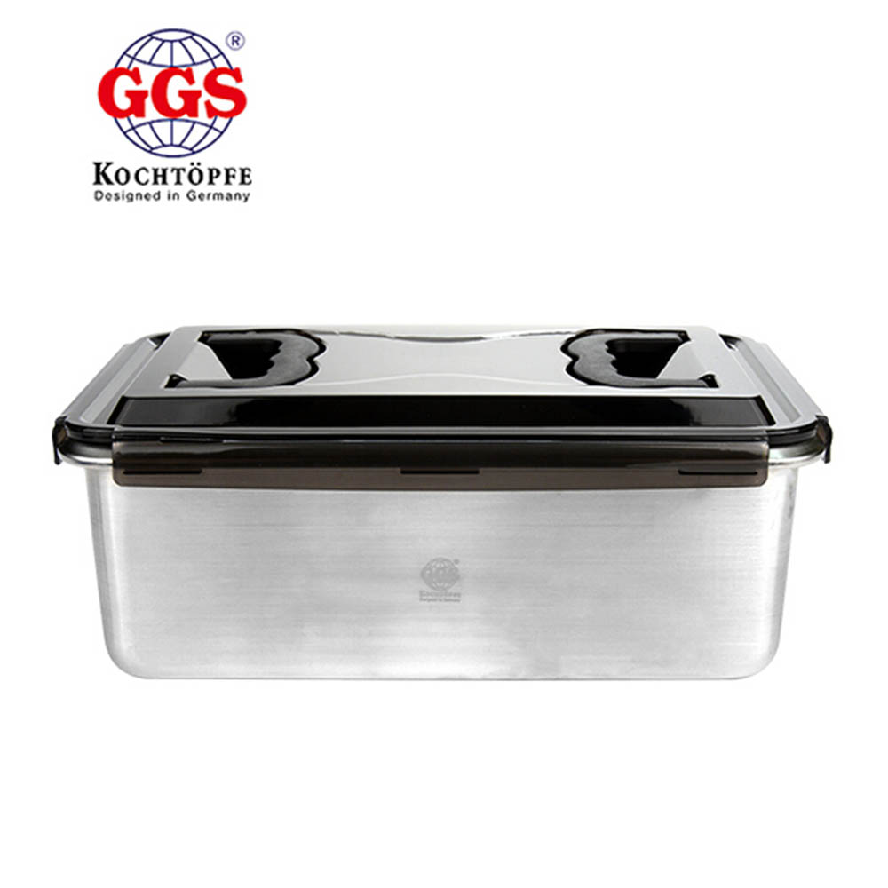 1602829836 thumbnail