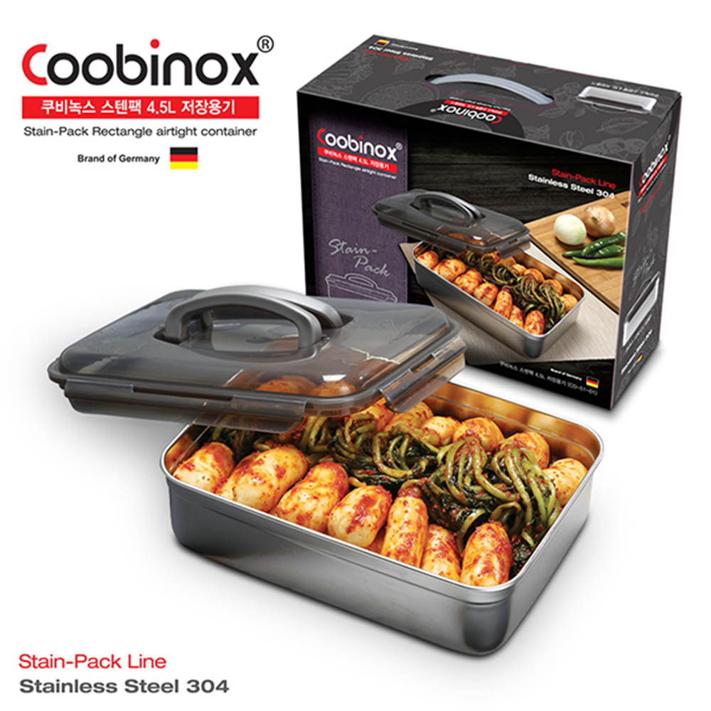 1602829837 thumbnail