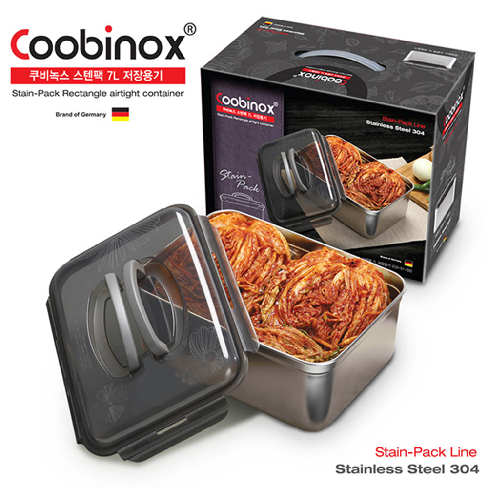 1602829838 thumbnail