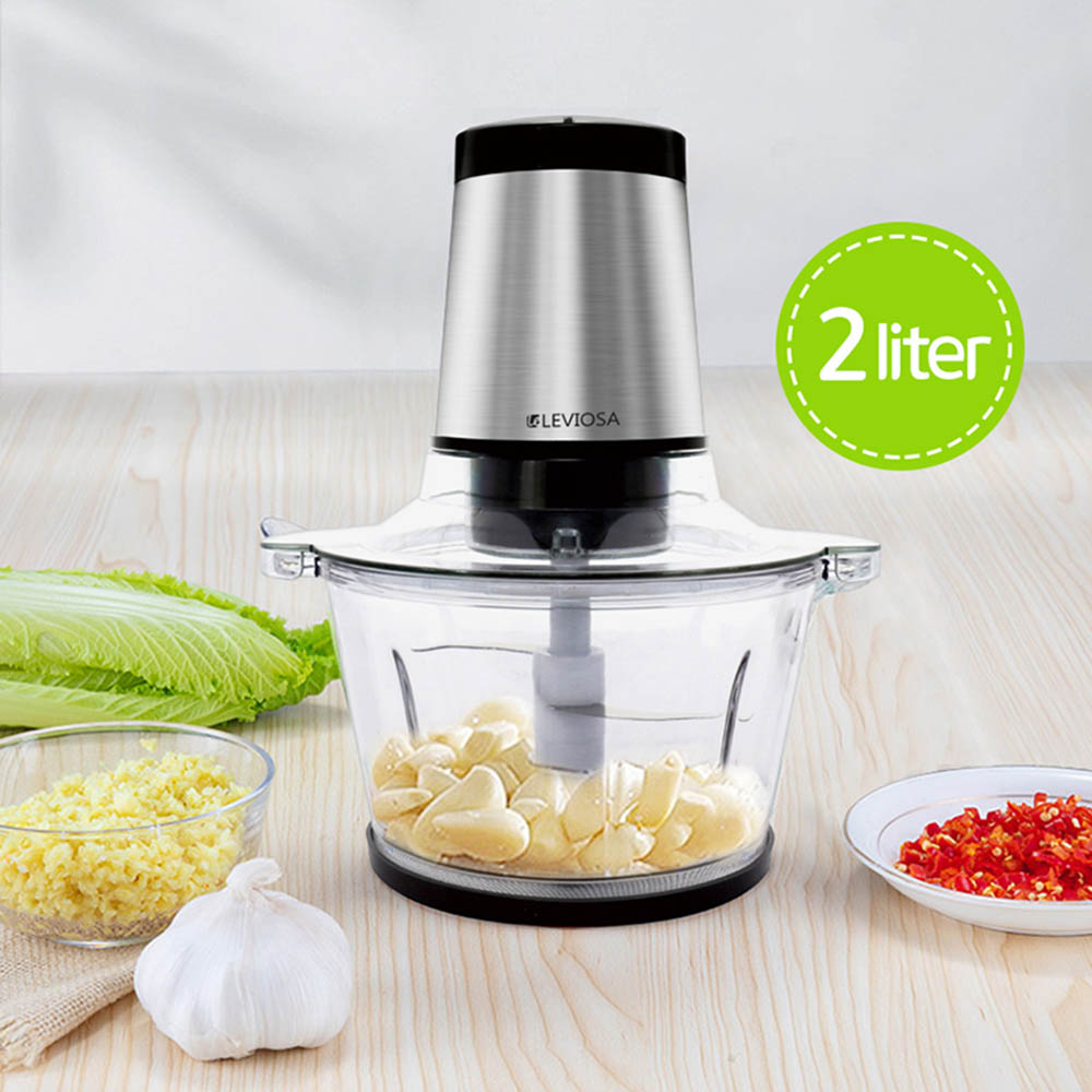 1602829840 thumbnail