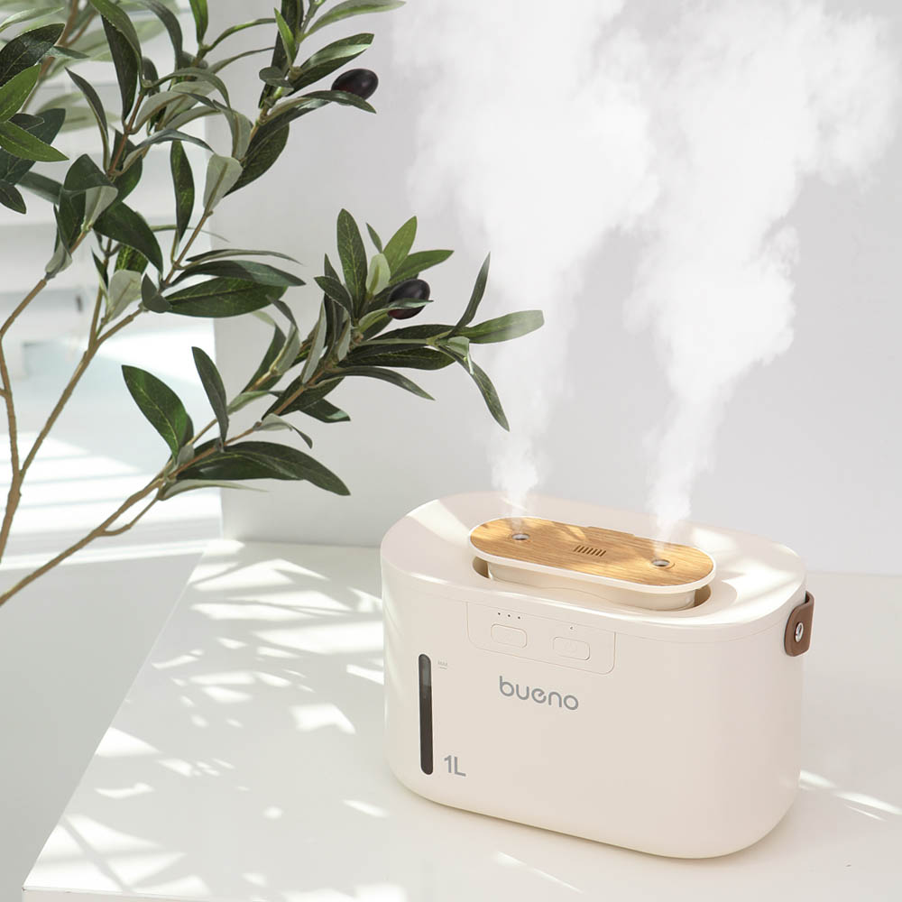 1602829844 thumbnail