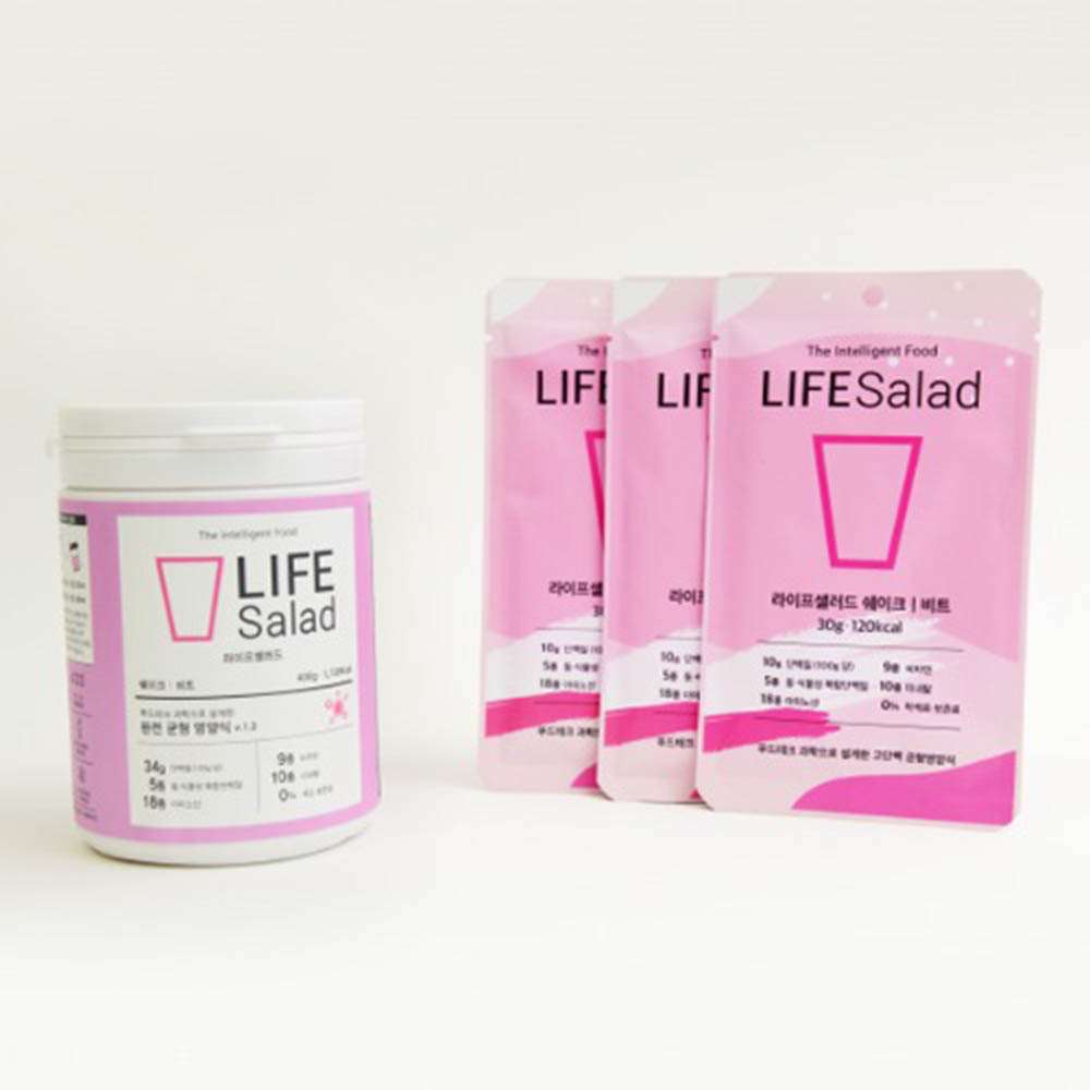 1602829847 thumbnail