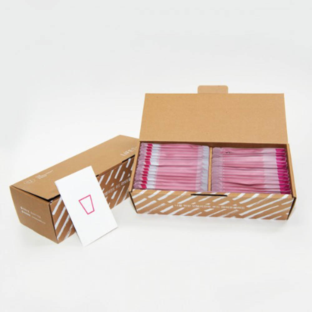 1602829848 thumbnail