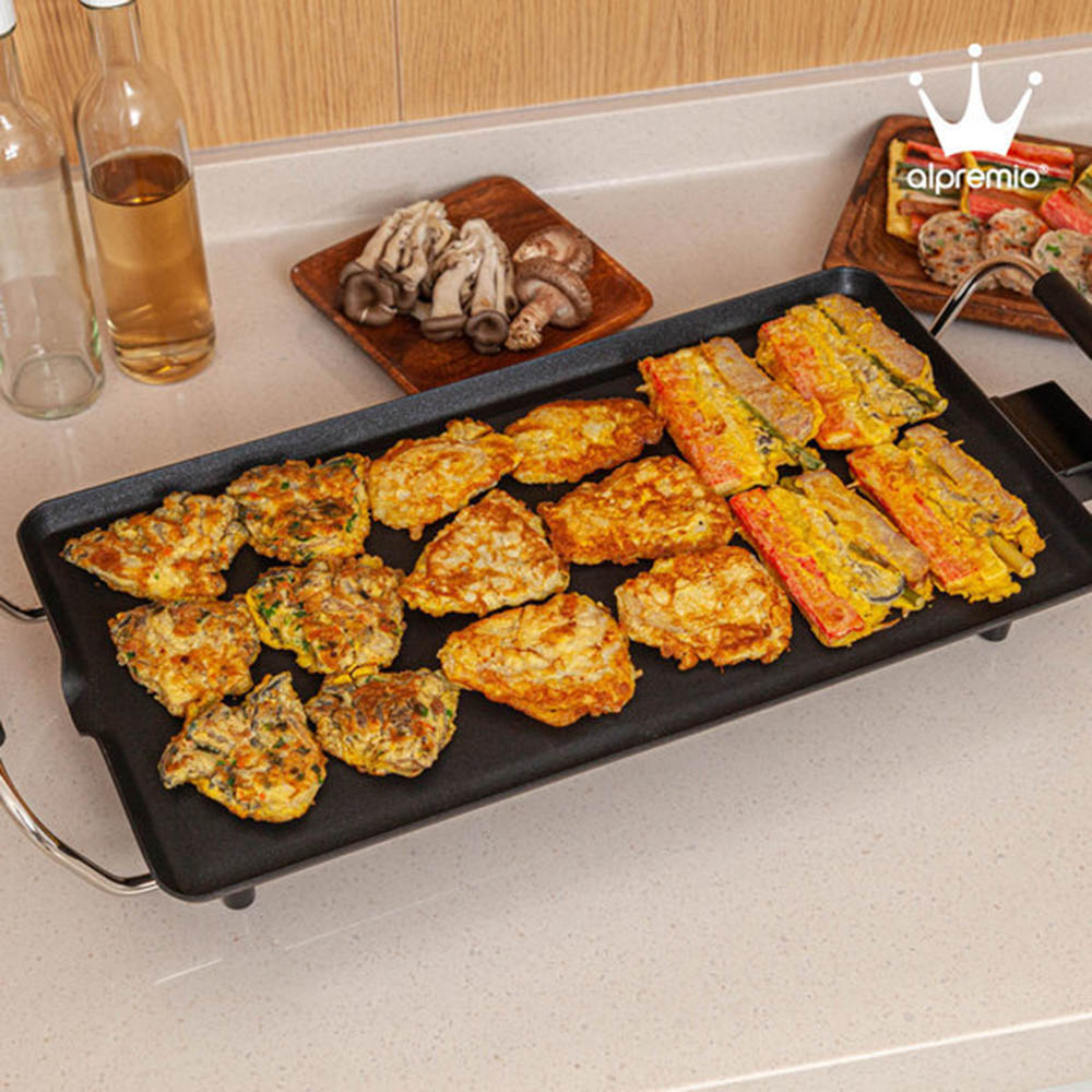 1602829850 thumbnail