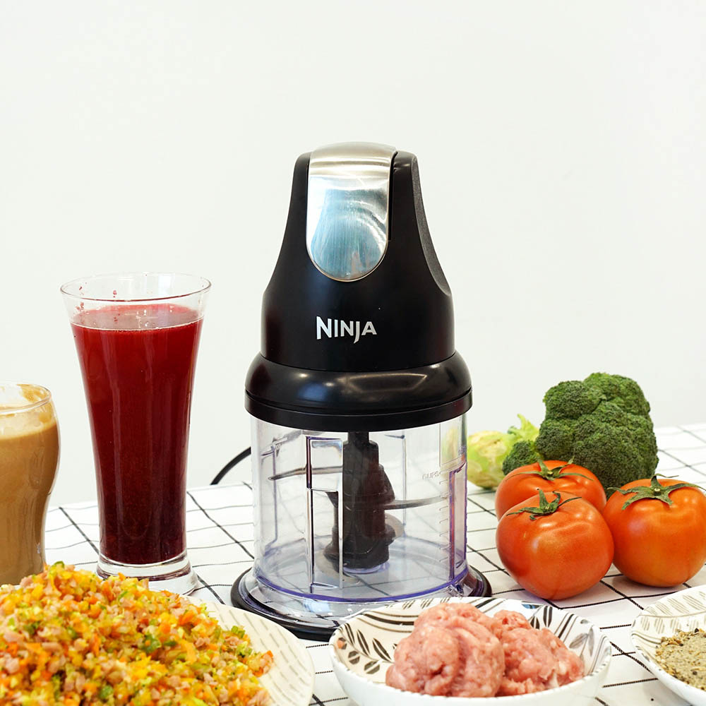 1603085847 thumbnail