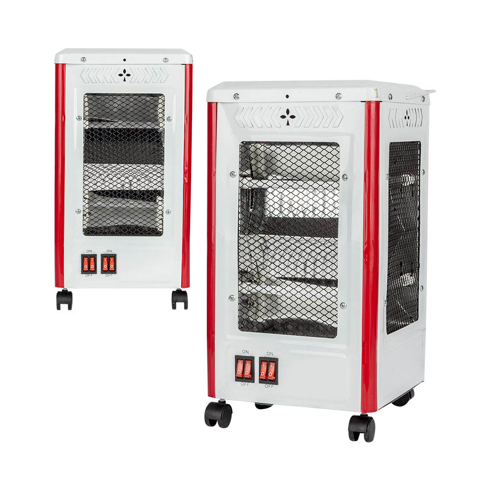 1603085848 thumbnail