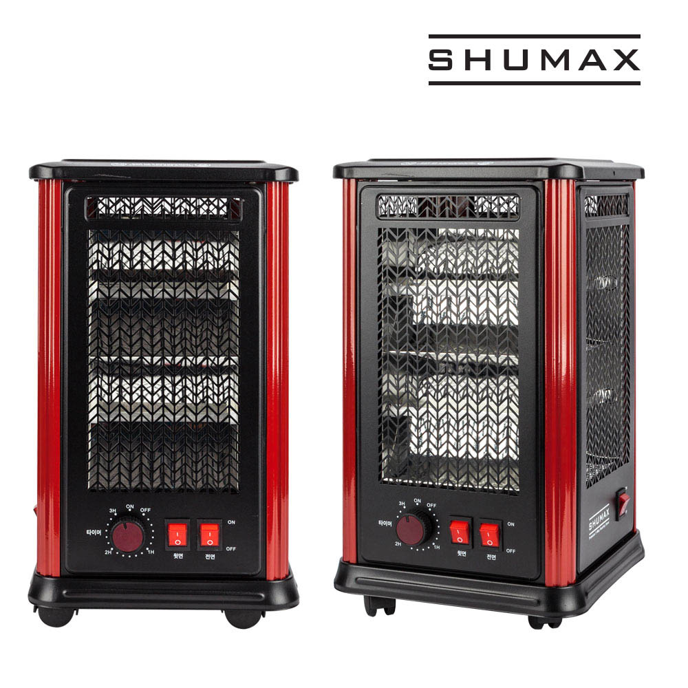 1603085849 thumbnail