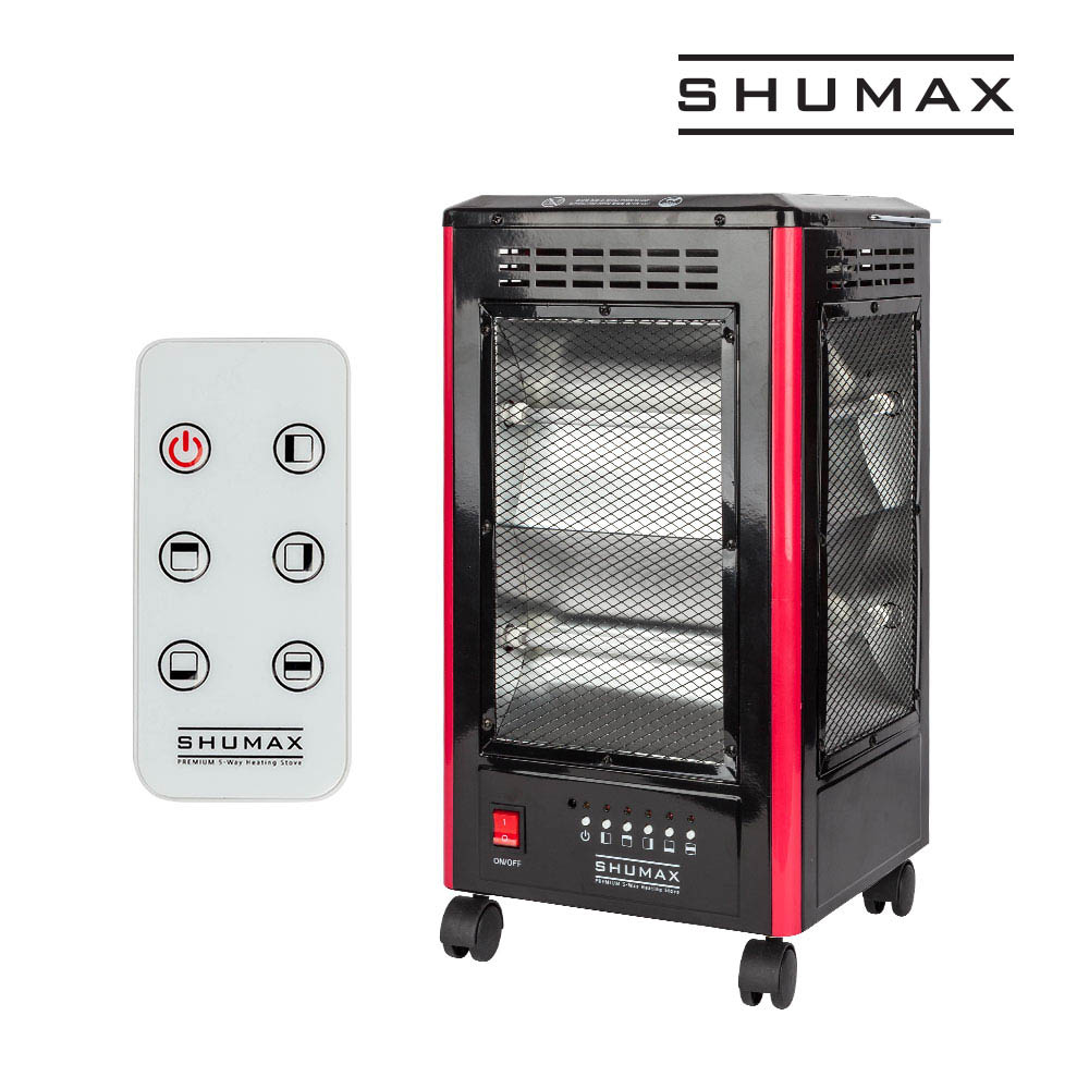 1603085850 thumbnail