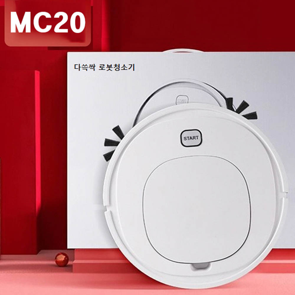 1603085852 thumbnail