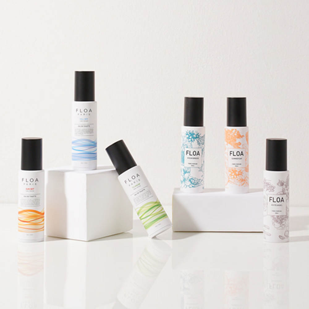 1603085854 thumbnail