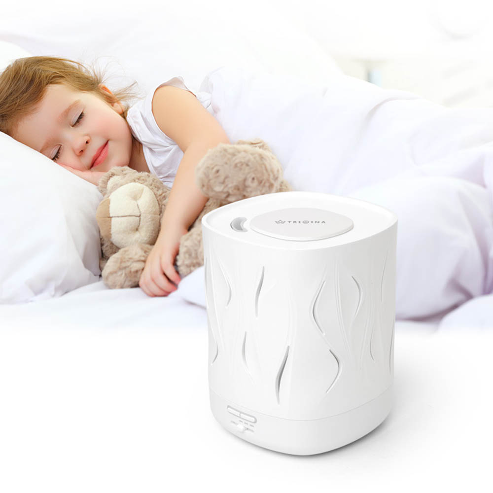 1603156620 thumbnail