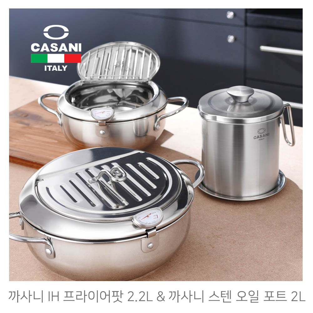 1603156626 thumbnail