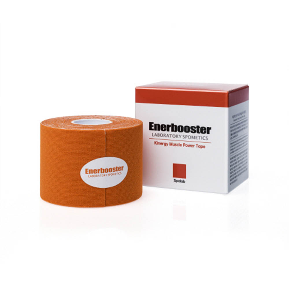 1603170312 thumbnail