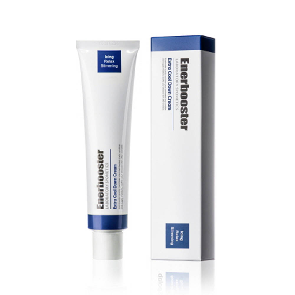 1603170313 thumbnail