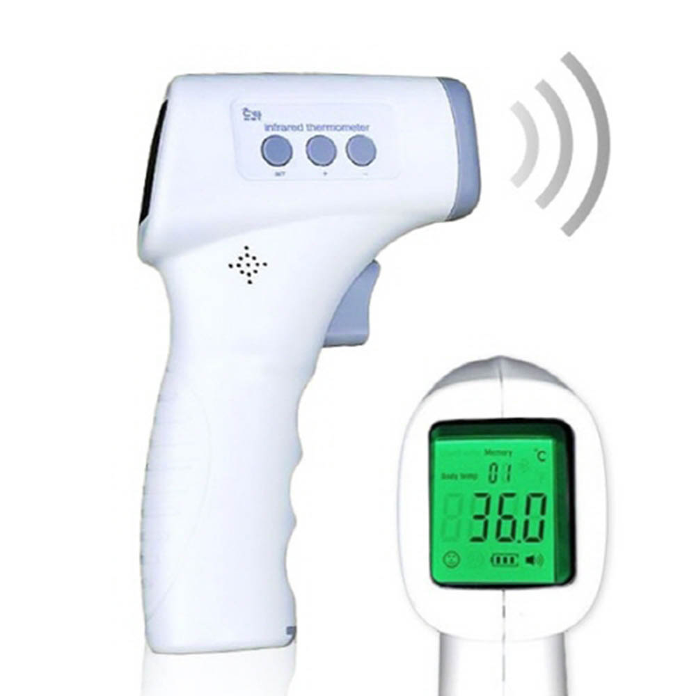 1603170314 thumbnail