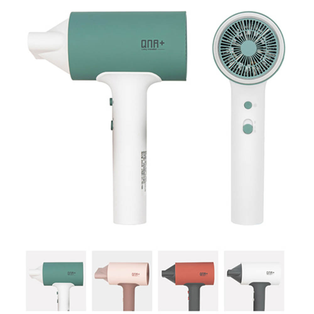 1603170315 thumbnail