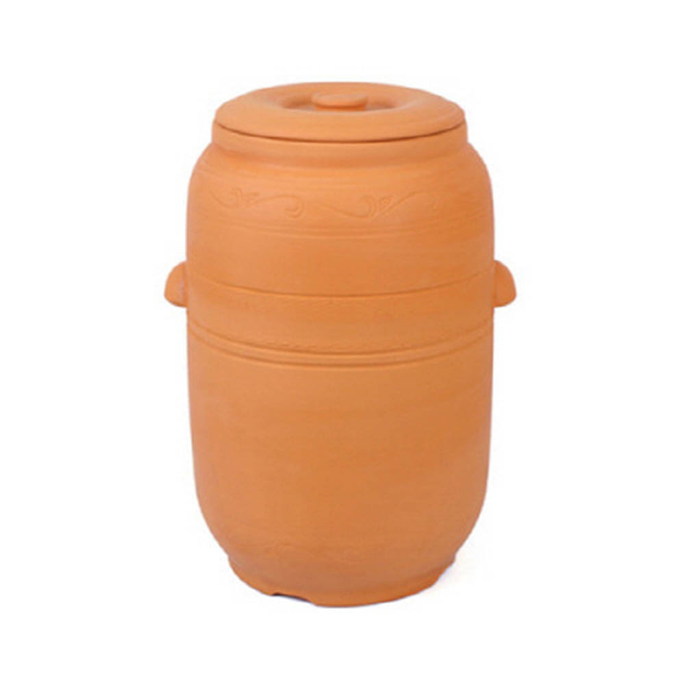 1603170317 thumbnail