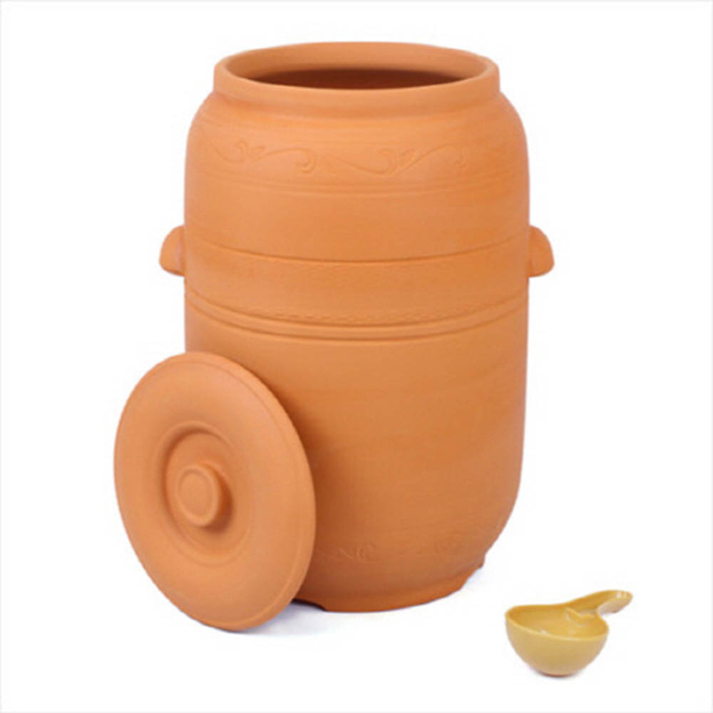 1603170319 thumbnail