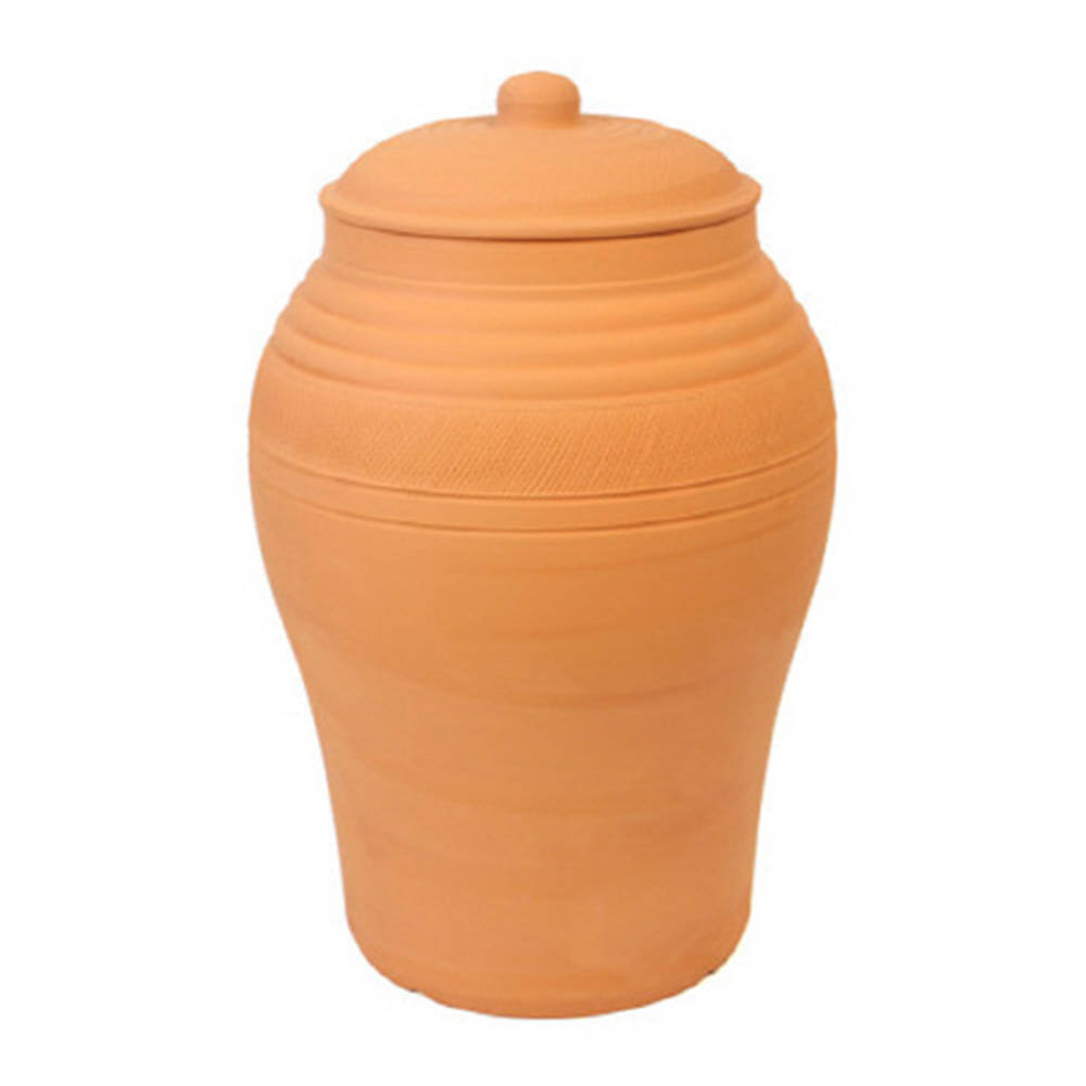 1603170321 thumbnail